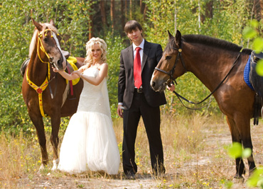 ceremony